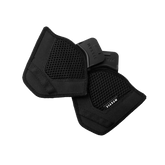 Earpads Vandal/Vandal Pro Helmet
